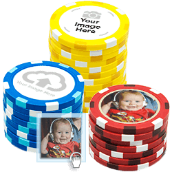 The Poker Depot