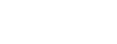 Slack